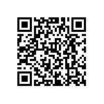 MAPLAD18KP11AE3 QRCode