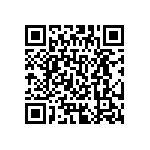 MAPLAD18KP120AE3 QRCode