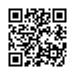 MAPLAD18KP12A QRCode