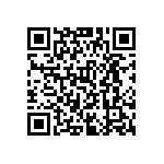 MAPLAD18KP13AE3 QRCode