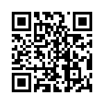 MAPLAD18KP14A QRCode