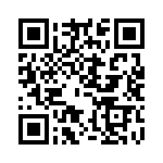 MAPLAD18KP160A QRCode