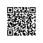 MAPLAD18KP160AE3 QRCode