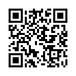 MAPLAD18KP170A QRCode