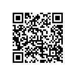 MAPLAD18KP180CAE3 QRCode