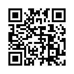 MAPLAD18KP20A QRCode