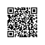 MAPLAD18KP20AE3 QRCode