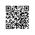 MAPLAD18KP24AE3 QRCode