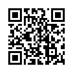 MAPLAD18KP24CA QRCode