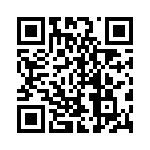 MAPLAD18KP26CA QRCode