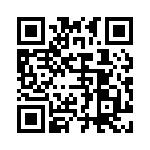 MAPLAD18KP28CA QRCode