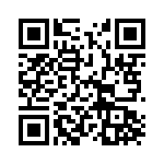 MAPLAD18KP30CA QRCode