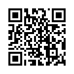 MAPLAD18KP36A QRCode