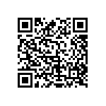 MAPLAD18KP40AE3 QRCode