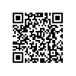 MAPLAD18KP43AE3 QRCode