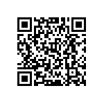 MAPLAD18KP48AE3 QRCode