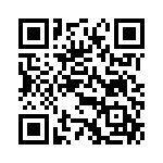 MAPLAD18KP48CA QRCode