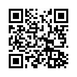MAPLAD18KP7-5A QRCode