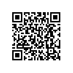 MAPLAD18KP7-5AE3 QRCode