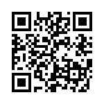 MAPLAD18KP70A QRCode