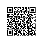 MAPLAD18KP75CAE3 QRCode