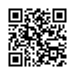 MAPLAD18KP78A QRCode