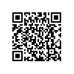 MAPLAD18KP78CAE3 QRCode