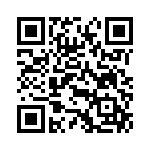 MAPLAD30KP130A QRCode