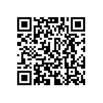 MAPLAD30KP130CAE3 QRCode