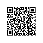 MAPLAD30KP15AE3 QRCode