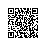 MAPLAD30KP160AE3 QRCode