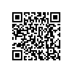 MAPLAD30KP16CAE3 QRCode