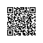 MAPLAD30KP170CA QRCode