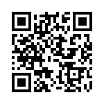 MAPLAD30KP17A QRCode