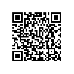 MAPLAD30KP180CA QRCode