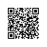 MAPLAD30KP26AE3 QRCode