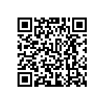 MAPLAD30KP300CA QRCode