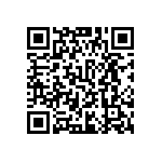 MAPLAD30KP30AE3 QRCode