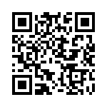 MAPLAD30KP350A QRCode