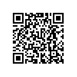 MAPLAD30KP350CA QRCode