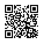 MAPLAD30KP36CA QRCode