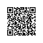 MAPLAD30KP51AE3 QRCode