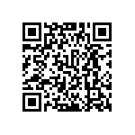 MAPLAD30KP58AE3 QRCode
