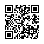 MAPLAD30KP64A QRCode