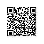 MAPLAD30KP70CAE3 QRCode