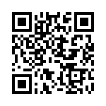 MAPLAD30KP85A QRCode