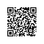 MAPLAD36KP100AE3 QRCode