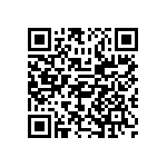 MAPLAD36KP100CAE3 QRCode