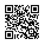 MAPLAD36KP110A QRCode