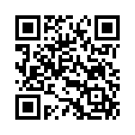 MAPLAD36KP14CA QRCode